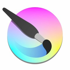 Krita Download