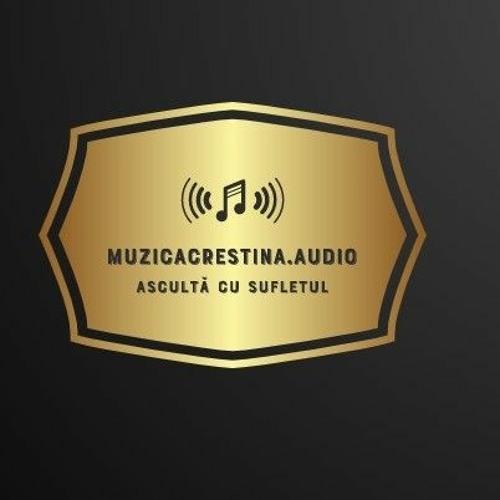 Stream 10 - Eu De Tine Am Nevoie(www.muzicacrestina.audio).mp3 by www. muzicacrestina.audio | Listen online for free on SoundCloud