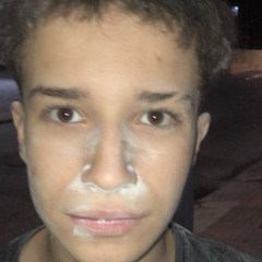 set do reels 04