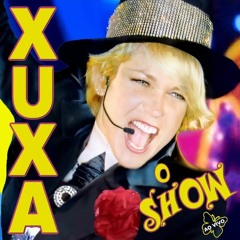 Xuxa Megamix