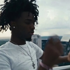 Pradabagshawty - Green Goblin