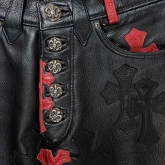 100it Ron - Soufflé