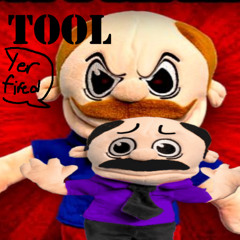 Tool