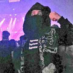 MEANING - (prod. NEXTIME)