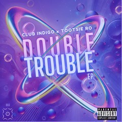 Club Indigo X Tootsie Ro - Let's Go Crazy