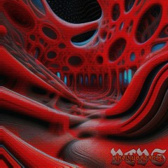 АКТ [ III ] УВЯДАНИЕ