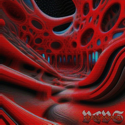 АКТ [ III ] УВЯДАНИЕ