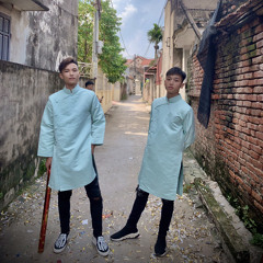 Bao Nhiêu Ngày Trôi-Bình Bé Tí