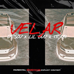 RRV X lil bu X trabi.mp3