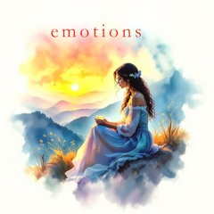 emotions