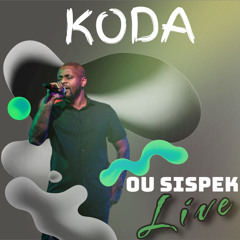 Ala De Ka (Live)