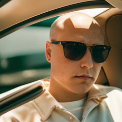 jpasanen & s m s n - I Think I'm In Love