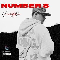 1.Naing Oo - Myo Gyi Thar (Prod. by Double P*)