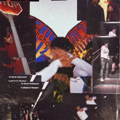 Golden ++ [PROD. MATHIASTYNER] ILLEST X AJ