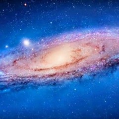 Alexx7843- ANDROMEDA  2025-10-09 22_30.m4a
