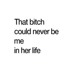 Get A Life Bitch /w. Lady Juliette