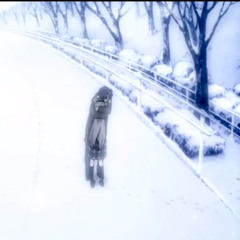 frost. w/ Ari