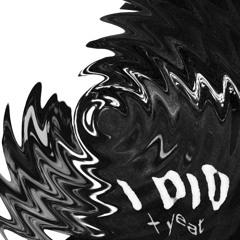 PLAYBOI CARTI X YEAT - I DID REMIX (prod. ouhmenno)