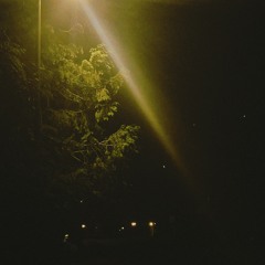 SOUTHSIDE FT. CINO & DOLOJAYY