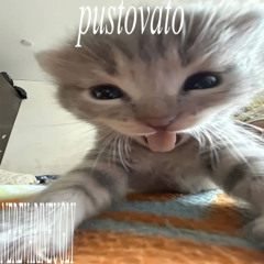 pustovato (free for profit)