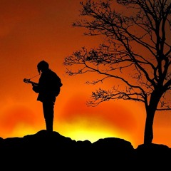 " Almost There! " by- Re-Evolution Cafe Orchestration & M. F. Blowers III