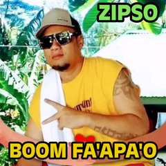 Pologa (feat. Mr Tee)