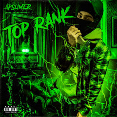 ApSlimer - Smoking (Prod. ThereYouGoKp) [djslimebxll]