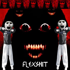 flexSHIT (prod.flextrik)
