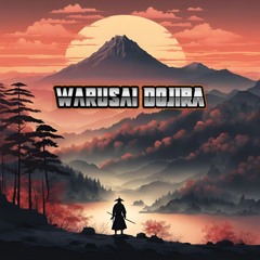 ViRUSOne - Warusai Dojira