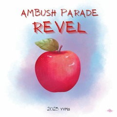 Revel