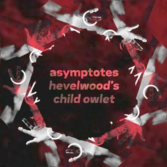 hevelwood's child owlet
