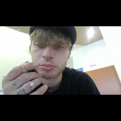 they be sleepin on my voice