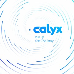 Calyx - Pull Up