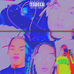 Tell Me*+^* (feat. Zzz.)