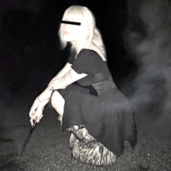 bad intentions - givemeyourteeth