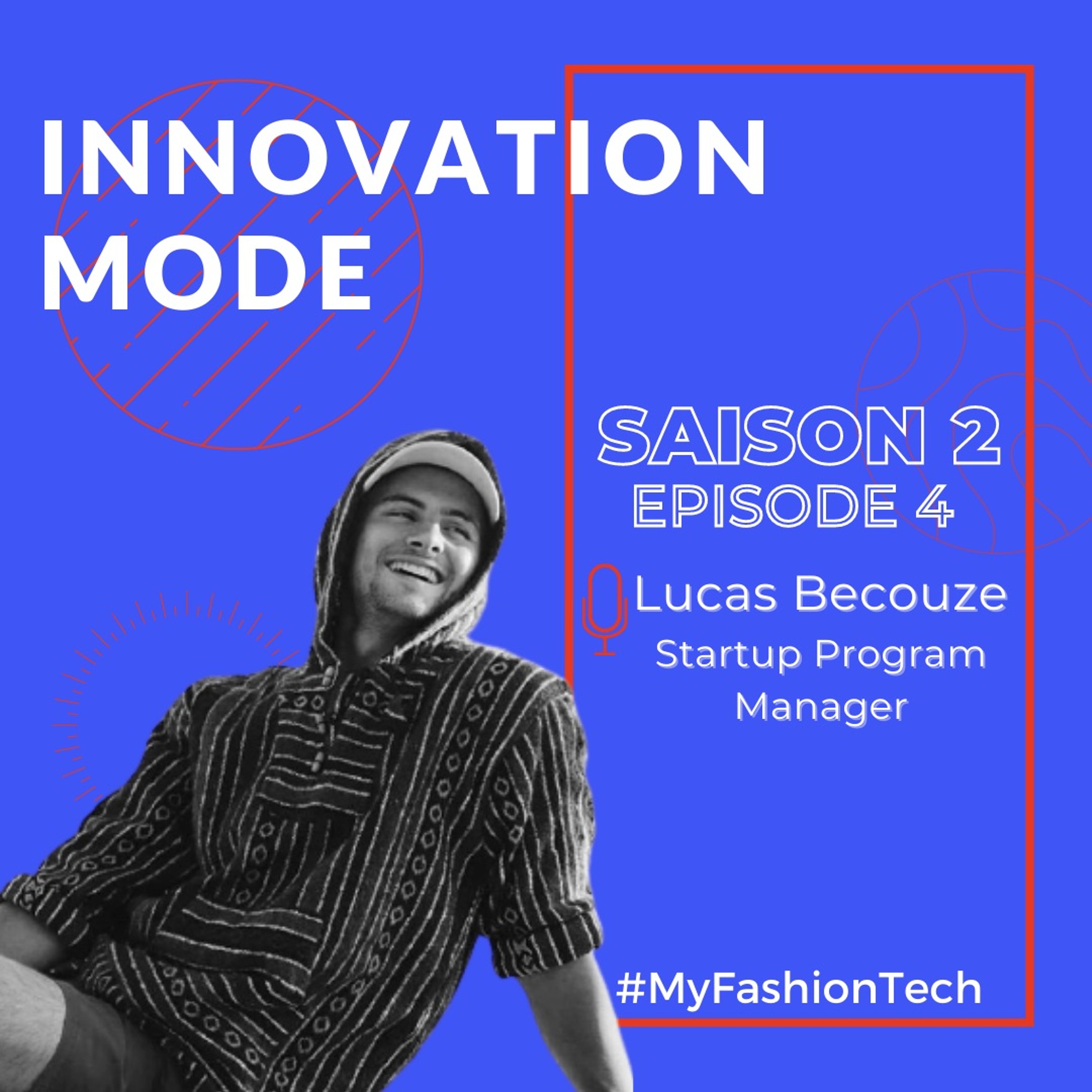 Innovation Mode