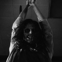 ANOMALY  pre vocal  demo