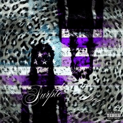 onmI <LSJay>