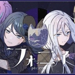 April fools' day KOIZUMI オーブンレンジ April fools' day KOIZUMI