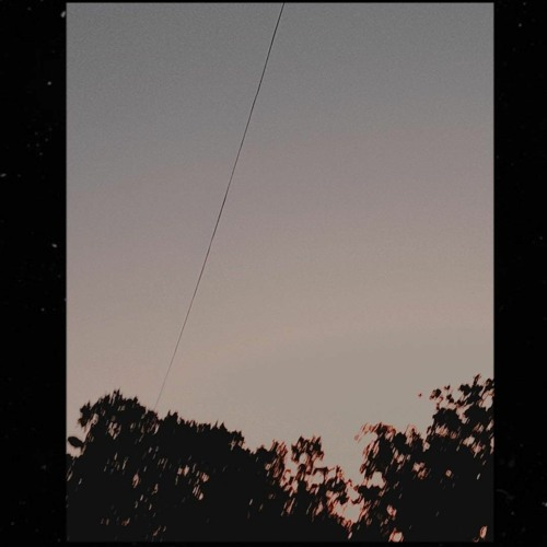 Hoàng Lụt || Suy cho cùng