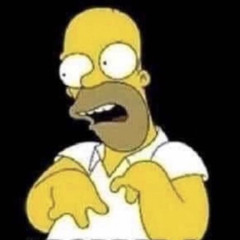 Bvlly - Looking back