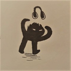 (No estás) Solo vs el mundo