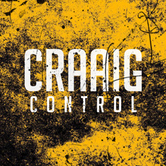 CRAAIG - Control