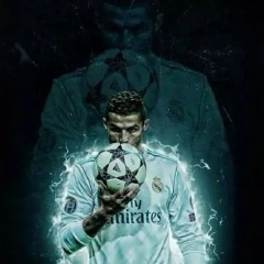 Goal 🥍🥅 :;!!!!!!!