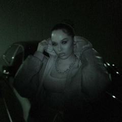 Gypsie/Salem pt2 (prod. CHEFZG)