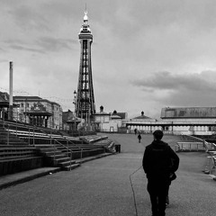 Only Me (prod. Bapop)