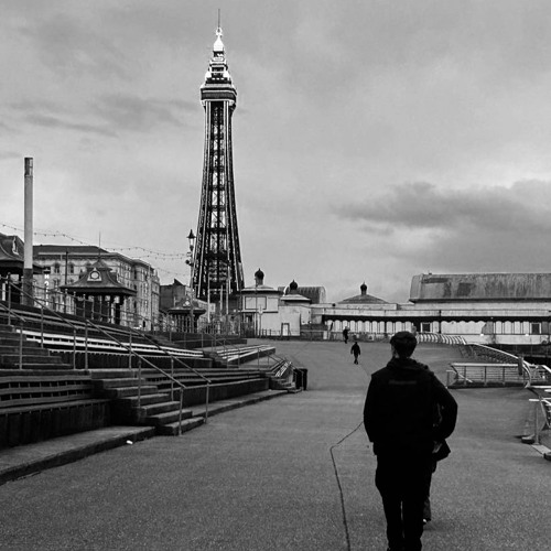 Only Me (prod. Bapop)