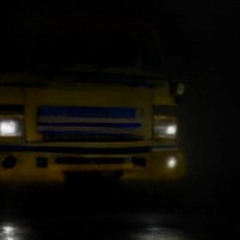 the cry of a tonka