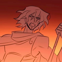 𝓔𝓹𝓲𝓬 𝓒𝓾𝓽 𝓼𝓪𝓰𝓪 𝓹𝓵𝓾𝓼 𝓪 𝓯𝓮𝔀 𝓯𝓪𝓷𝓶𝓪𝓭𝓮 𝓸𝓷𝓮𝓼