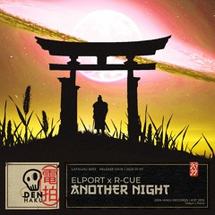 ELPORT - Another Night